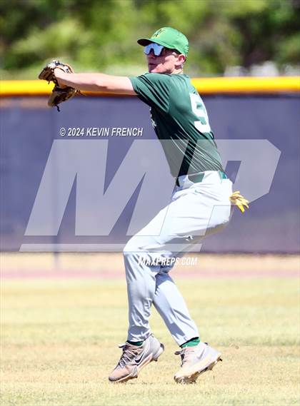 Thumbnail 2 in Horizon @ Centennial (AIA 5A Round 1A) photogallery.