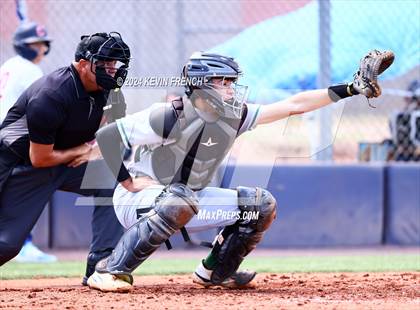 Thumbnail 1 in Horizon @ Centennial (AIA 5A Round 1A) photogallery.