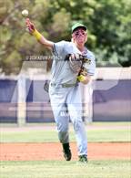 Photo from the gallery "Horizon @ Centennial (AIA 5A Round 1A)"