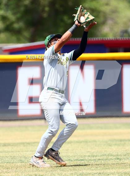 Thumbnail 2 in Horizon @ Centennial (AIA 5A Round 1A) photogallery.