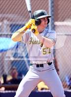 Photo from the gallery "Horizon @ Centennial (AIA 5A Round 1A)"