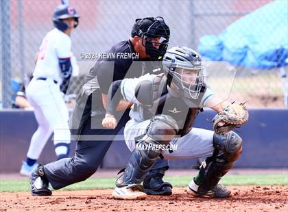 Thumbnail 2 in Horizon @ Centennial (AIA 5A Round 1A) photogallery.