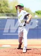 Photo from the gallery "Horizon @ Centennial (AIA 5A Round 1A)"