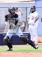 Photo from the gallery "Horizon @ Centennial (AIA 5A Round 1A)"