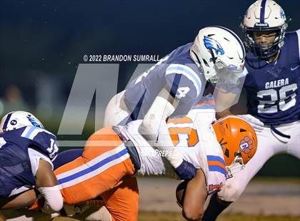 Thumbnail 1 in Chilton County @ Calera photogallery.