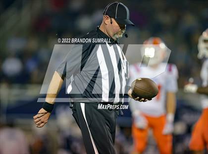 Thumbnail 2 in Chilton County @ Calera photogallery.