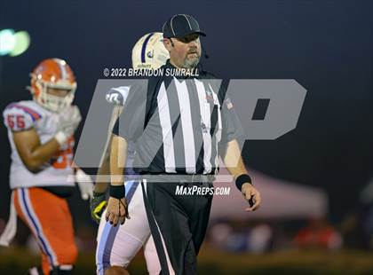 Thumbnail 1 in Chilton County @ Calera photogallery.