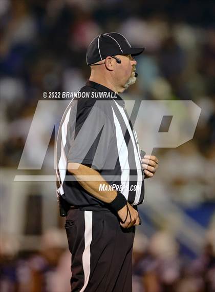 Thumbnail 1 in Chilton County @ Calera photogallery.