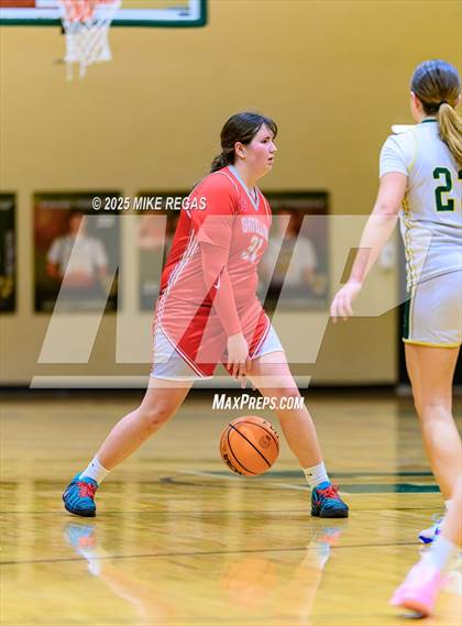 Thumbnail 1 in JV: Satellite @ Viera photogallery.