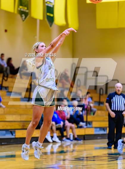 Thumbnail 2 in JV: Satellite @ Viera photogallery.