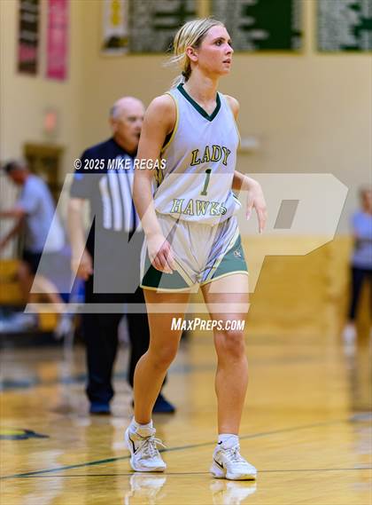 Thumbnail 2 in JV: Satellite @ Viera photogallery.
