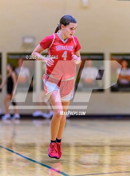 Thumbnail 3 in JV: Satellite @ Viera photogallery.