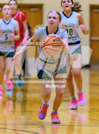 Thumbnail 2 in JV: Satellite @ Viera photogallery.