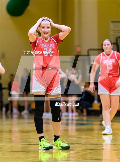 Thumbnail 3 in JV: Satellite @ Viera photogallery.