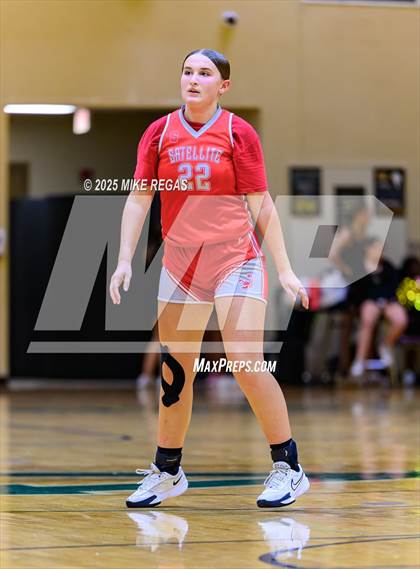 Thumbnail 1 in JV: Satellite @ Viera photogallery.