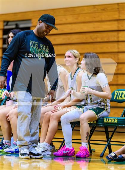 Thumbnail 1 in JV: Satellite @ Viera photogallery.