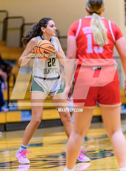 Thumbnail 2 in JV: Satellite @ Viera photogallery.