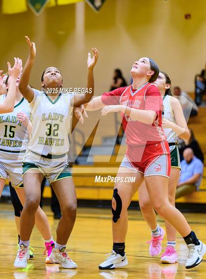 Thumbnail 2 in JV: Satellite @ Viera photogallery.