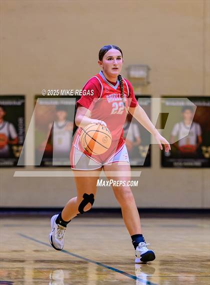 Thumbnail 3 in JV: Satellite @ Viera photogallery.