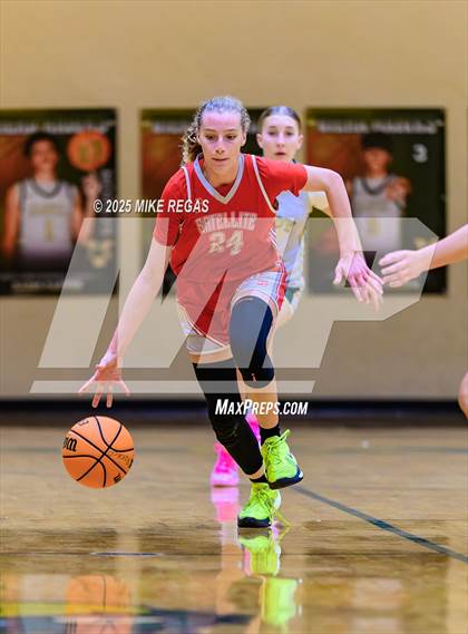 Thumbnail 3 in JV: Satellite @ Viera photogallery.