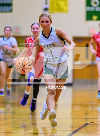 Thumbnail 2 in JV: Satellite @ Viera photogallery.