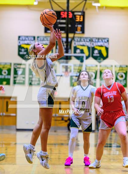 Thumbnail 1 in JV: Satellite @ Viera photogallery.