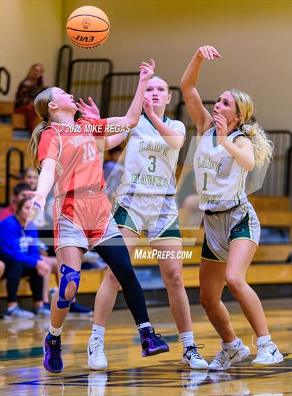 Thumbnail 3 in JV: Satellite @ Viera photogallery.