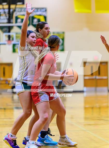 Thumbnail 3 in JV: Satellite @ Viera photogallery.