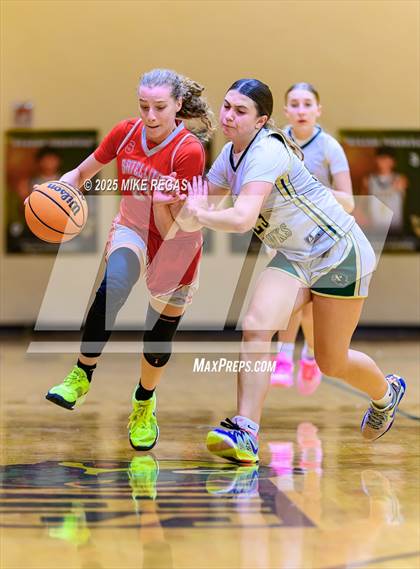 Thumbnail 1 in JV: Satellite @ Viera photogallery.