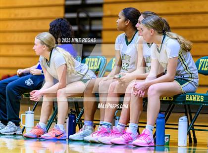 Thumbnail 3 in JV: Satellite @ Viera photogallery.