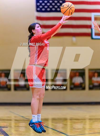 Thumbnail 3 in JV: Satellite @ Viera photogallery.
