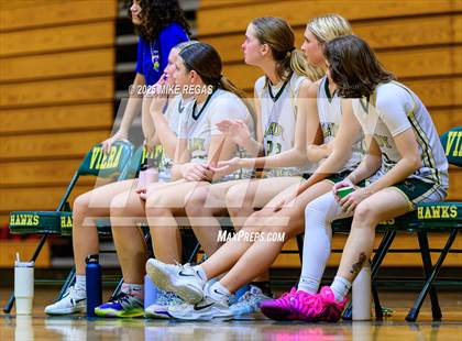 Thumbnail 3 in JV: Satellite @ Viera photogallery.