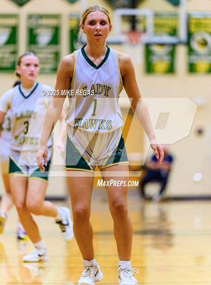 Thumbnail 1 in JV: Satellite @ Viera photogallery.