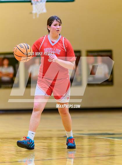 Thumbnail 2 in JV: Satellite @ Viera photogallery.