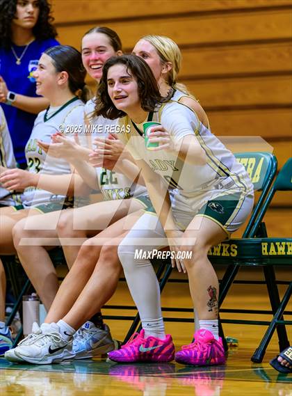 Thumbnail 3 in JV: Satellite @ Viera photogallery.