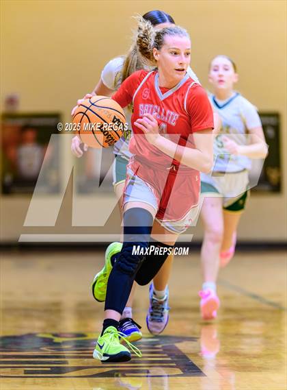 Thumbnail 3 in JV: Satellite @ Viera photogallery.