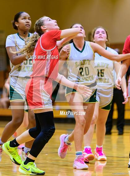 Thumbnail 2 in JV: Satellite @ Viera photogallery.