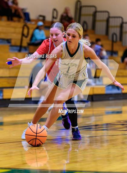 Thumbnail 1 in JV: Satellite @ Viera photogallery.