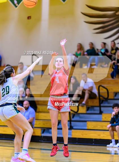 Thumbnail 1 in JV: Satellite @ Viera photogallery.