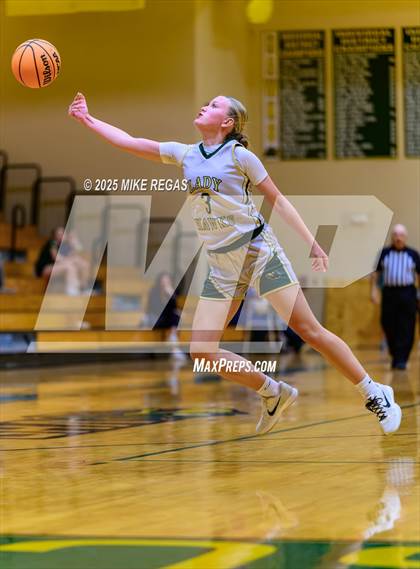 Thumbnail 1 in JV: Satellite @ Viera photogallery.