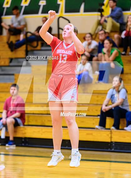 Thumbnail 1 in JV: Satellite @ Viera photogallery.