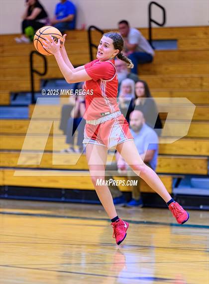 Thumbnail 1 in JV: Satellite @ Viera photogallery.