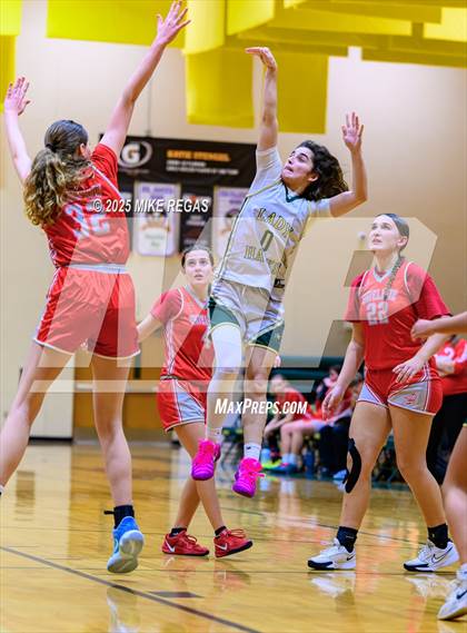 Thumbnail 2 in JV: Satellite @ Viera photogallery.