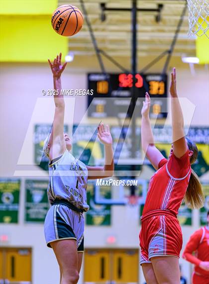 Thumbnail 3 in JV: Satellite @ Viera photogallery.