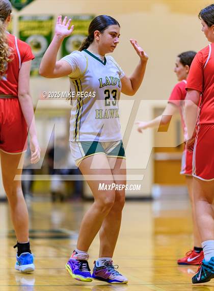 Thumbnail 1 in JV: Satellite @ Viera photogallery.