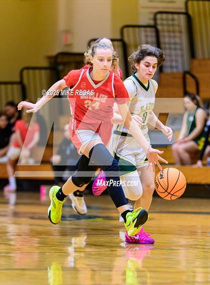 Thumbnail 2 in JV: Satellite @ Viera photogallery.