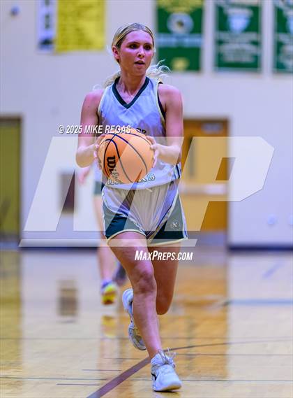 Thumbnail 2 in JV: Satellite @ Viera photogallery.