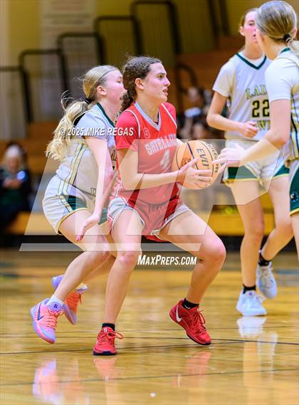 Thumbnail 1 in JV: Satellite @ Viera photogallery.