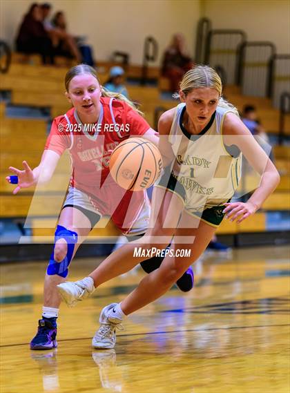 Thumbnail 2 in JV: Satellite @ Viera photogallery.