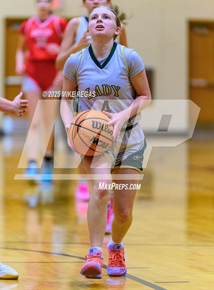 Thumbnail 3 in JV: Satellite @ Viera photogallery.